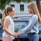 Image for article titled The 20 worst films of 2019